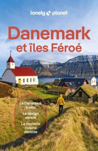 danemark-5ed_0