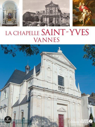 danet-gerard-3b-dare-sebastien-3b-lagneau-xavier-3b-l-la-chapelle-saint-yves-vannes_0