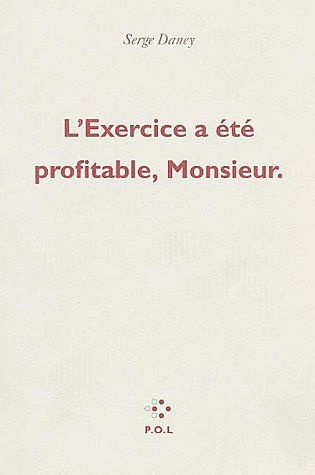 daney-serge-3b-biette-jean-claude-3b-crimail-emmanue-l-exercice-a-ete-profitable-monsieur_0