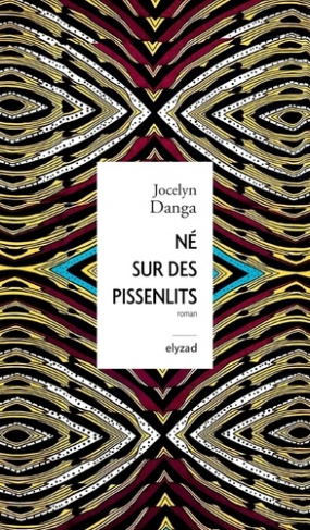 danga-jocelyn-ne-sur-des-pissenlits_0