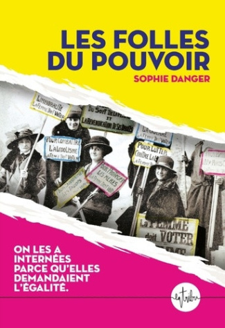 danger-sophie-les-folles-du-pouvoir_0
