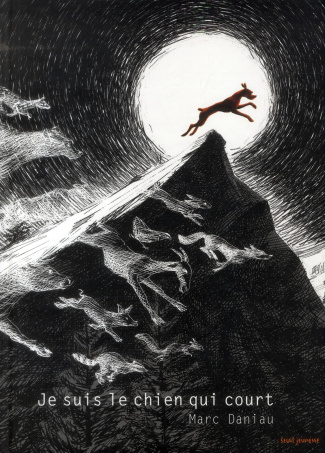 daniau-marc-je-suis-le-chien-qui-court_0