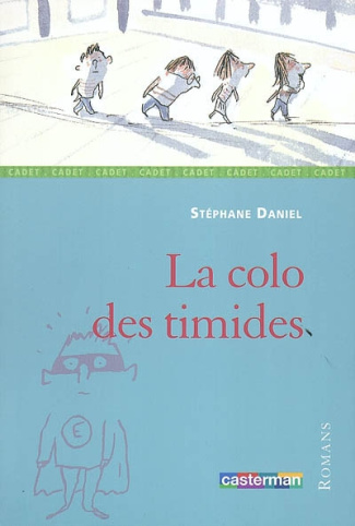 daniel-bloch-stephan-colo-des-timides-la_0