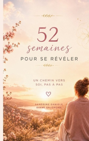 daniele-sandrine-salomone-diane-52-semaines-pour-se-reveler-un-chemin-vers-soi-pas-a-pas_0