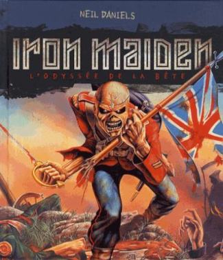 daniels-neil-iron-maiden-l-odyssee-de-la-bete_0