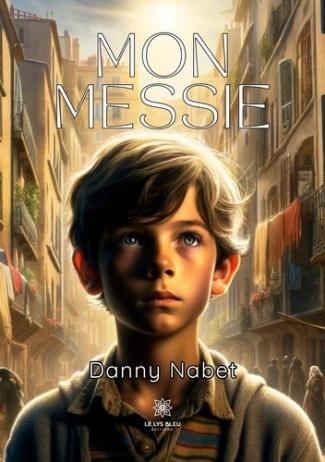 danny-nabet-mon-messie_0