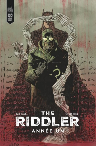 dano-paul-3b-subic-stevan-the-riddler-annee-un_0