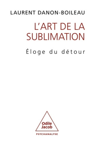 danon-boileau-laurent-l-art-de-la-sublimation_0