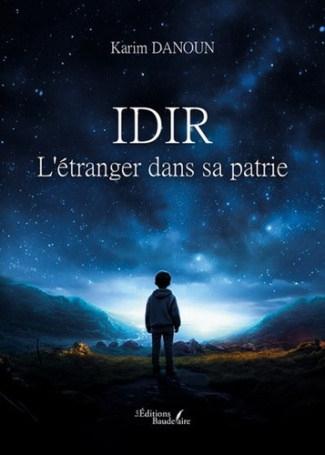 danoun-karim-idir-l-etranger-dans-sa-patrie_0