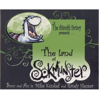 dans-l-antre-des-sokmunster_0