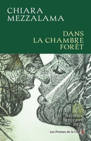 dans-la-chambre-foret_0