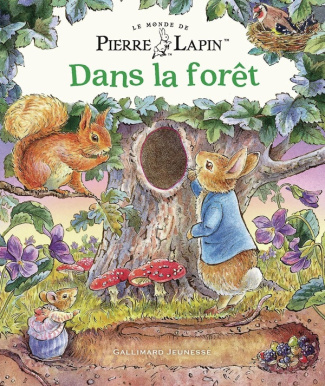 dans-la-foret_0