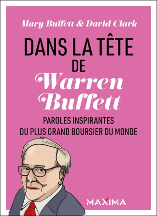 dans-la-tete-de-warren-buffett-paroles-inspirantes-du-plus-grand-boursier-du-monde_0