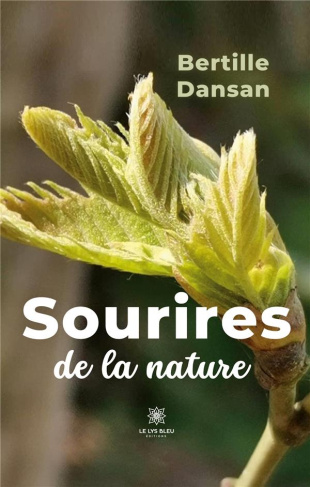 dansan-bertille-sourires-de-la-nature_0