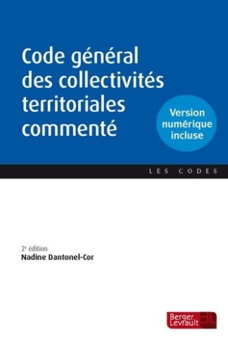 dantonel-cor-nadine-code-general-des-collectivites-territoriales-commente-2eme-edition_0