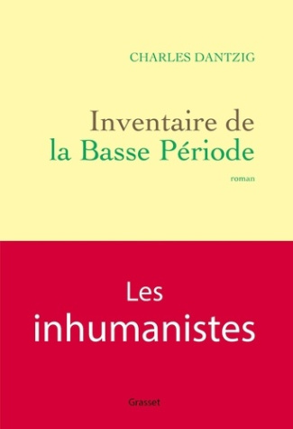 dantzig-charles-inventaire-de-la-basse-periode_0