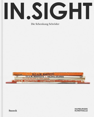 dany-hans-christian-eichler-dominic-diserens-c-in-sight_0