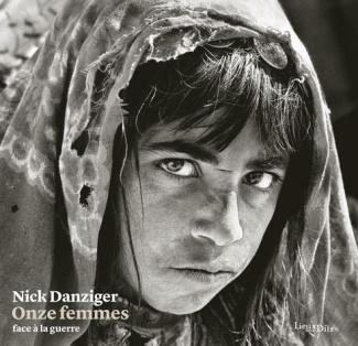 danziger-nick-3b-joli-frederic-onze-femmes-face-a-la-guerre_0