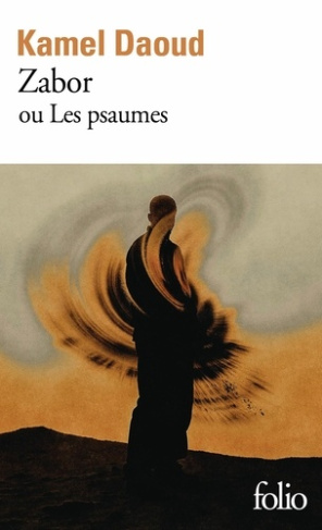 daoud-kamel-zabor-ou-les-psaumes_0