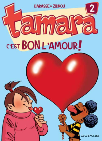 darasse-christian-tamara-tome-2-c-est-bon-l-amour_0