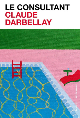 darbellay-claude-le-consultant_0