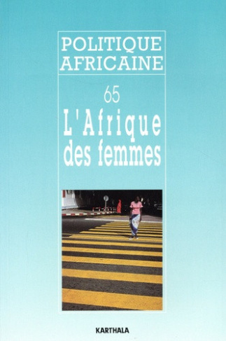 darbon-dominique-politique-africaine-n-65-mars-1997-l-afrique-des-femmes_0
