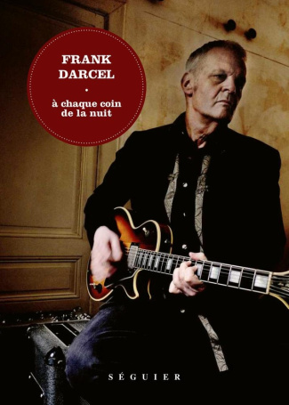 darcel-frank-a-chaque-coin-de-la-nuit_0