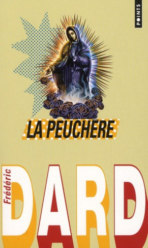 dard-frederic-3b-dazergues-max-andre-la-peuchere_0