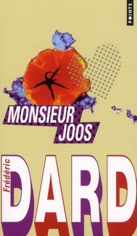 dard-frederic-3b-grancher-marcel-e-monsieur-joos_0