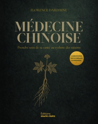 dardaine-florence-medecine-chinoise_0