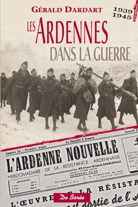 dardart-gerald-les-ardennes-dans-la-guerre-1939-1945_0