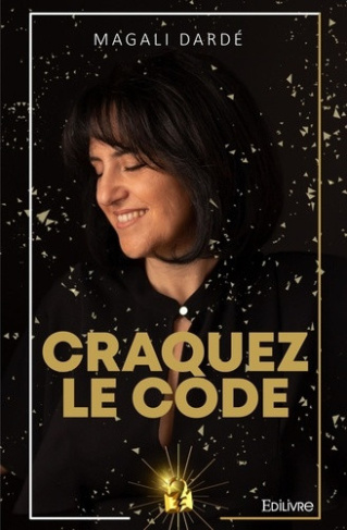 darde-magali-craquez-le-code_0