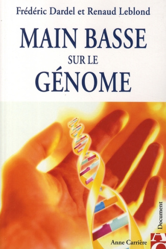 dardel-frederic-3b-leblong-renaud-main-basse-sur-le-genome_0