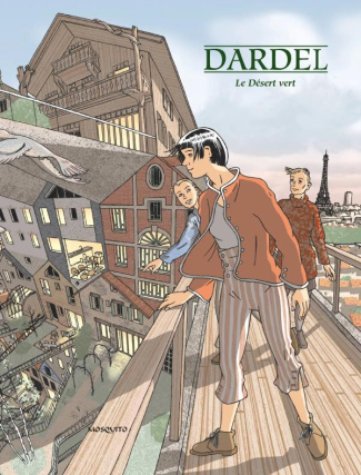 dardel-jean-yves-le-desert-vert_0