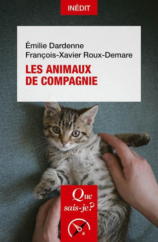 dardenne-roux-demare-les-animaux-de-compagnie_0