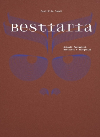 dardi-domitilla-bestiaria_0