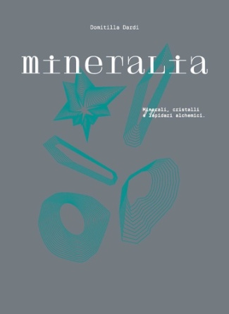 dardi-domitilla-mineralia_0