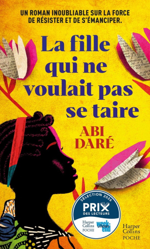 dare-abi-la-fille-qui-ne-voulait-pas-se-taire-un-roman-inoubliable-sur-la-force-de-resister-et-de-s-emancip_0