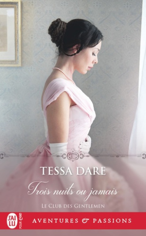 dare-tessa-trois-nuits-ou-jamais_0
