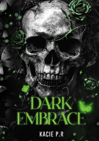 dark-embrace_0