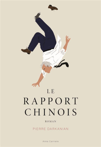 darkanian-pierre-le-rapport-chinois_0