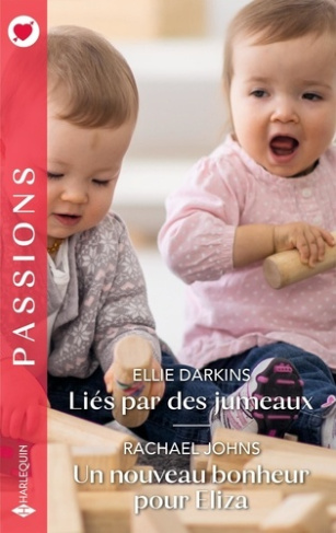 darkins-ellie-johns-rachael-lies-par-des-jumeaux-un-nouveau-bonheur-pour-eliza_0