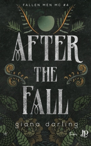 darling-giana-fallen-men-mc-tome-4-after-the-fall_0