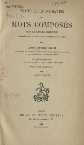 darmesteter-arsene-traite-de-la-formation-des-mots-composes-dans-la-langue-francaise-comparee-aux-autres-langues-roma_0