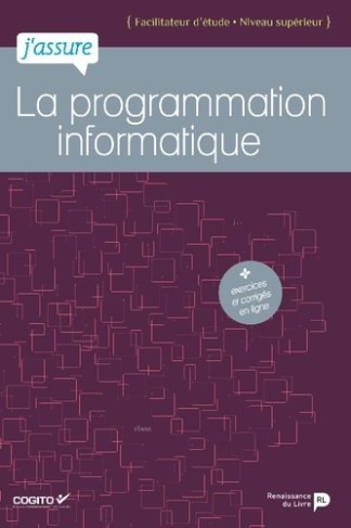 darmont-arnaud-j-assure-la-programmation-informatique_0