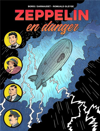 darnaudet-francois-3b-gleyse-romuald-zeppelin-en-danger_0