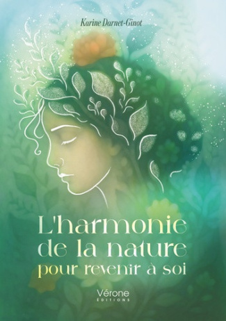 darnet-ginot-karine-l-harmonie-de-la-nature-pour-revenir-a-soi_0