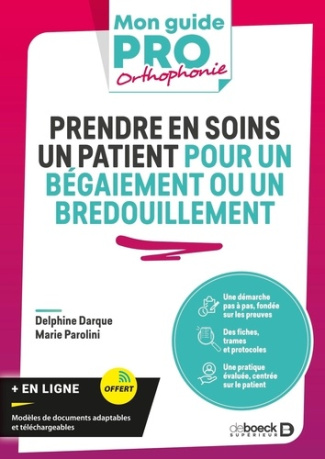 darque-delphine-parolini-marie-prendre-en-soins-un-patient-pour-un-begaiement-ou-un-bredouillement-rappels-pratiques-fiches-tram_0