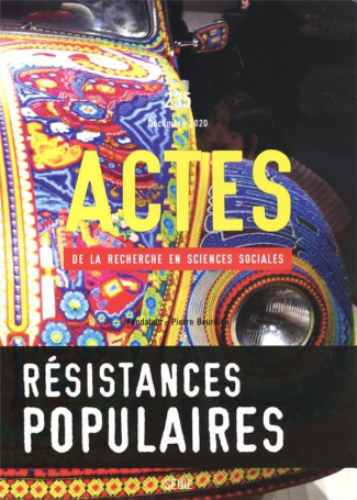 darras-eric-actes-de-la-recherche-en-sciences-sociales-n-235-decembre-2020-resistances-populaires_0