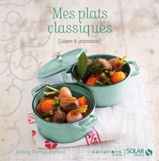 darrigo-dartinet-solveig-3b-frenot-eric-3b-brunet-de-mes-plats-classiques_0